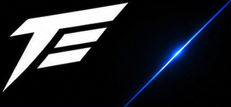 Future Elites Logo