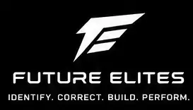 Future Elites
